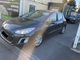 Peugeot 308 1.6 HDI92 FAP STYLE 5P à Harnes (62)