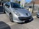 Peugeot 206 1.1 TRENDY 3P à Harnes (62)