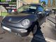 Volkswagen Beetle CAB 1.9 TDI 105CH NEW BEETLE à Harnes (62)