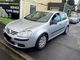 Volkswagen Golf V 1.9 TDI 105CH CONFORTLINE 5P à Harnes (62)