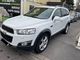 Chevrolet Captiva BVA 2.2 VCDI184 LTZ BA AWD à Harnes (62)