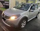 Dacia Sandero 1.6 MPI 90 CH STEPWAY PRESTIGE à Harnes (62)