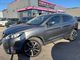 Nissan Qashqai (2) 1.6 DCI 130 STOP/START SYSTEM TEKNA  à Coignires (78)