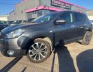 Nissan Qashqai (2) 1.5 DCI 110 CONNECT EDITION FIABLE B à Coignires (78)