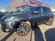 Nissan Qashqai (2) 1.5 DCI 110 CONNECT EDITION FIABLE B à Coignires (78)
