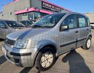 Fiat Panda II 1.1 ACTIVE PETITE CITADINE FIABLE ECO à Coignires (78)