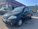 Citroen C3 1.4 HDI 70 PACK ENTREPRISE 5PL 2PL SUR C à Coignires (78)