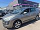Peugeot 3008 1.6 HDI 112 ACTIVE BEAU SUV FIABLE  à Coignires (78)