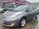 Nissan Leaf 109 CH 24KWH 5PL ACENTA 100% CO TVA RC à Coignires (78)