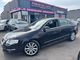 Volkswagen Passat VI 2.0 TDI 140 CONFORTLINE à Coignires (78)