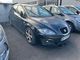 Seat Leon II (2) 1.4 TSI 125 FR PROBELME MOTEUR NO à Coignires (78)