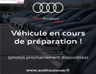 Audi A1 Sportback 25 TFSI 95 ch BVM5 Advanced 2 à Escalquens (31)