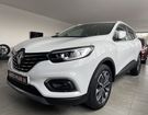 Renault Kadjar Blue dCi 115 EDC Intens &agrave; Fenouillet (31)