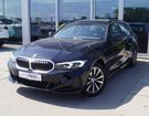 BMW Serie 3 318 i Aut. LCI Wide Cockpit l Camera l P à Moerkerke (83)