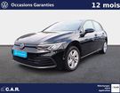 Volkswagen Golf 2.0 TDI SCR 115 BVM6 Life Business à  La Rochelle (17)