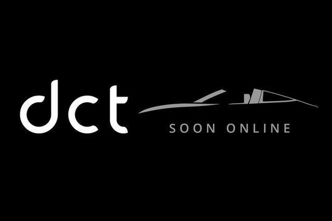 Mercedes Classe A 180 d AMG LINE LED Noir Cosmos Black de 