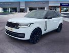 Land rover Range Rover 3.0 P510e 510ch PHEV HSE SWB à Aubire (63)