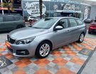 Peugeot 308 SW 1.5 BLUE HDI 100 ACTIVE à Lescure-d'Albigeois (81)