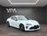 Agrandir Agrandir