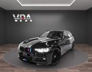 BMW Serie 3 320d Touring 190 ch | Steptronic | M-Spo &agrave; Eysines (33)