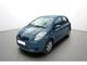 Toyota Yaris Yaris 1.4 - 90 D-4D Sol MultiMode à Sarcelles (95)