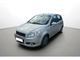 Chevrolet Aveo 1.4 16v LT A à Sarcelles (95)