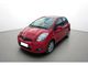 Toyota Yaris 1.33 dual vvt-i EXECUTIVE à Sarcelles (95)