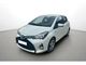 Toyota Yaris 100h France à Sarcelles (95)
