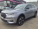 Citroen DS CROSSBACK 1.5 BLUEHDI 130 BASTILLE  EAT8 à Coignires (78)