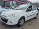 Renault Clio III (2) 1.2 16V 75 AUTHENTIQUE 5P BELLE à Coignires (78)