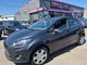 Ford Fiesta V 1250 60 AMBIENTE 5P 70000KM à Coignires (78)
