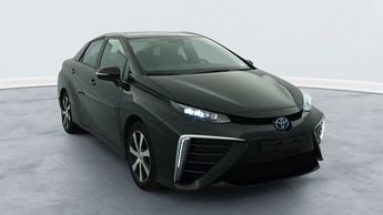  Voir détails -Toyota Mirai Hydrogene 154 ch Dynamic à Saint-Bonnet-le-Froid (43)