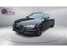 Audi A7 Sportback Quattro 3.0 V6 272 AVUS - ENTR à Marlenheim (67)