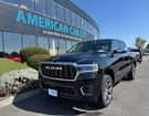 Dodge Ram TUNGSTEN AIR RAMBOX HAYON MULTI à  Le Coudray-Montceaux (91)