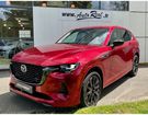 Mazda CX-60 2023 2.5L e-SKYACTIV PHEV 327 ch 4x4 BVA à Toulouse (31)