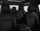 Land rover Defender 90 D200 Navi l PANO l BLACKPACK l LED à Moerkerke (83)