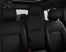 Land rover Defender 110 D200 LUCHTv l PANO l BLACKPACK l JUM à Moerkerke (83)