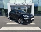 Fiat 500X MY17 1.4 MultiAir 140 ch DCT Lounge à Saint-Ouen (93)