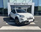 Fiat 500X E-Torq 1.6 110 ch Live Edizione à Saint-Ouen (93)