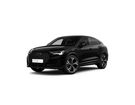 Audi Q3 Sportback 35 TDI 150 ch S tronic 7 S lin à Saint-Ouen (93)