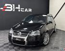 Volkswagen Golf r32 suivi 2eme main à Roanne (42)