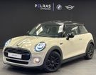 Mini Cooper 136ch Heddon Street Euro6d-T à Toulouse (31)