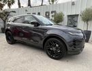 Land rover Range Rover EVOQUE 1.5 P300e - BVA 2019 R-Dynamic SE à  Le Muy (83)
