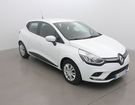 Renault Clio IV SOCIETE 1.5 DCI 90 AIR MEDIANAV 2PL à Chanas (38)