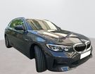 BMW Serie 3 TOURING 318d 150 Business Design BVA8 à Chanas (38)
