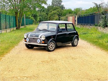  Voir détails -Mini One 1000 à Aubergenville (78)