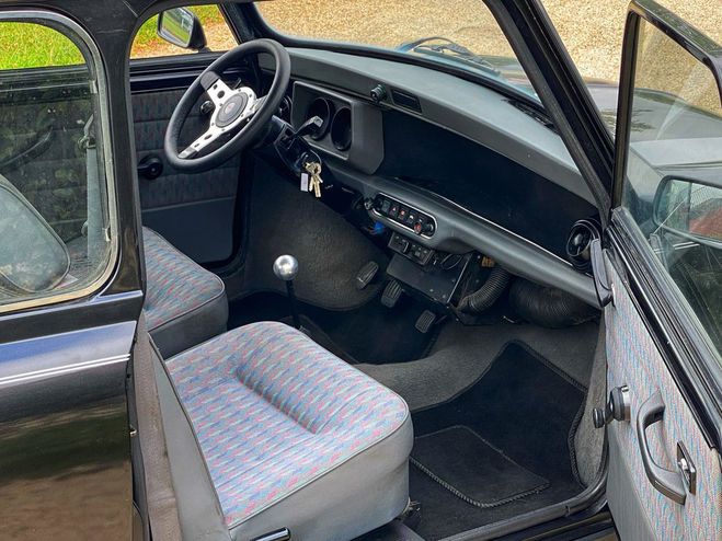 Mini One 1000  de 1992