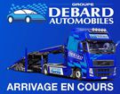 Citroen C5 AIRCROSS 1.2 HYBRIDE 136CH MAX BOITE AUT à Labge (31)