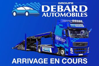 Voir détails -Citroen C5 AIRCROSS 1.2 HYBRIDE 136CH MAX BOITE AUT à Labge (31)