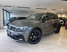 Volkswagen Tiguan 2.0 TDI 150ch DSG7 4Motion R-Line / Gara à  Le Cannet (06)